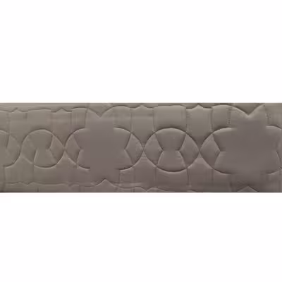 تشک اکسون مدل تراست دو نفره سایز 160×200 سانتی متر