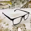 فریم عینک طبی مدل G9827c3
