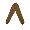 شلوار بچگانه مدل AK59