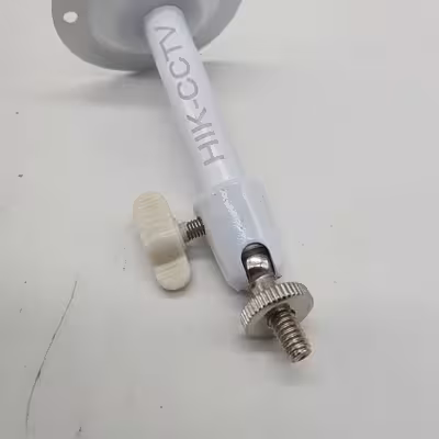 پایه دوربین مداربسته هایک مدل 10CM S