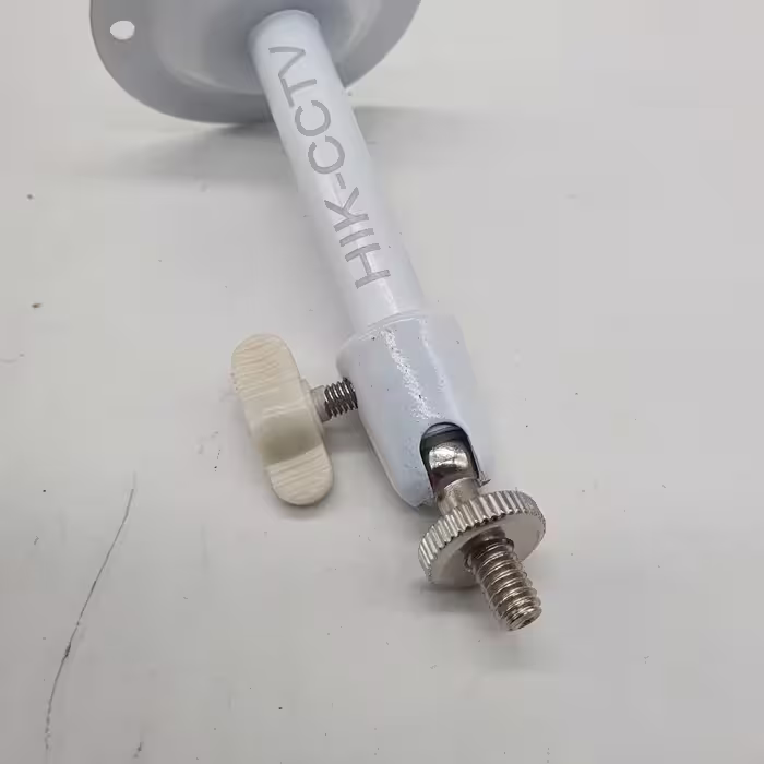 پایه دوربین مداربسته هایک مدل 10CM S