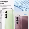 کاور کوکو مدل Space مناسب برای گوشی موبایل سامسونگ Galaxy A54 / A54 5G