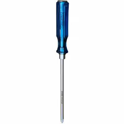 پیچ گوشتی مدل k21