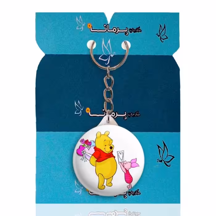 جاکلیدی پرمانه طرح پو کد pmy.15822