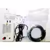 دستگاه بادکش برقی مدل XA930 مجموعه 12 عددی