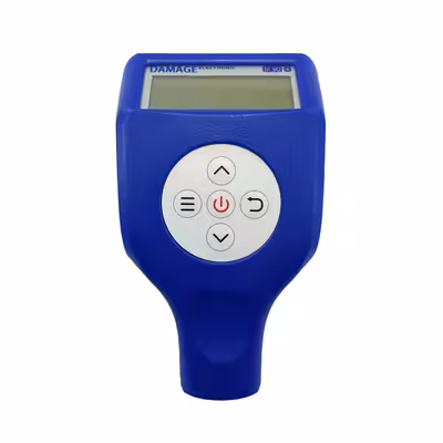 ضخامت سنج دمیج مدل M30