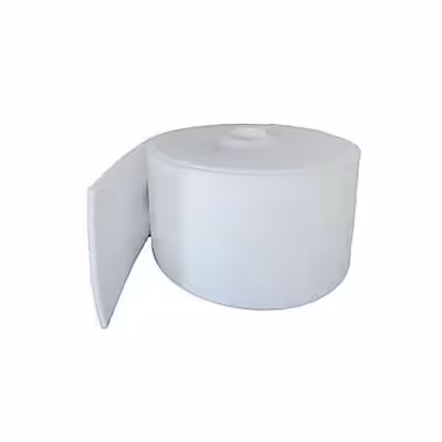  فوم پلی اتیلن مدل ضخیم کد 11mM طول 6 متر