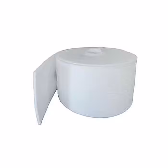  فوم پلی اتیلن مدل ضخیم کد 11mM طول 6 متر