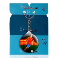 جاکلیدی پرمانه طرح پویول کد pmy.17558