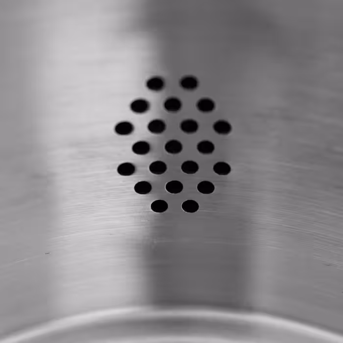 ست کتری و قوری کاراجا مدل Edge