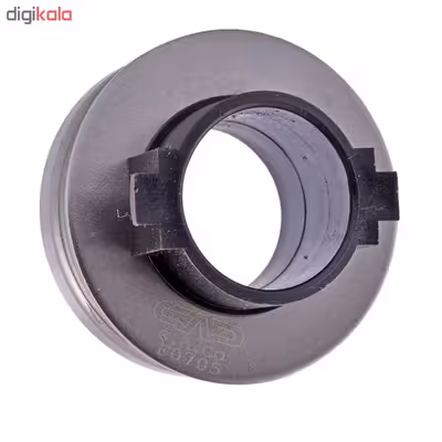 کیت کلاچ سوخت آما کد 16949 مناسب برای پراید