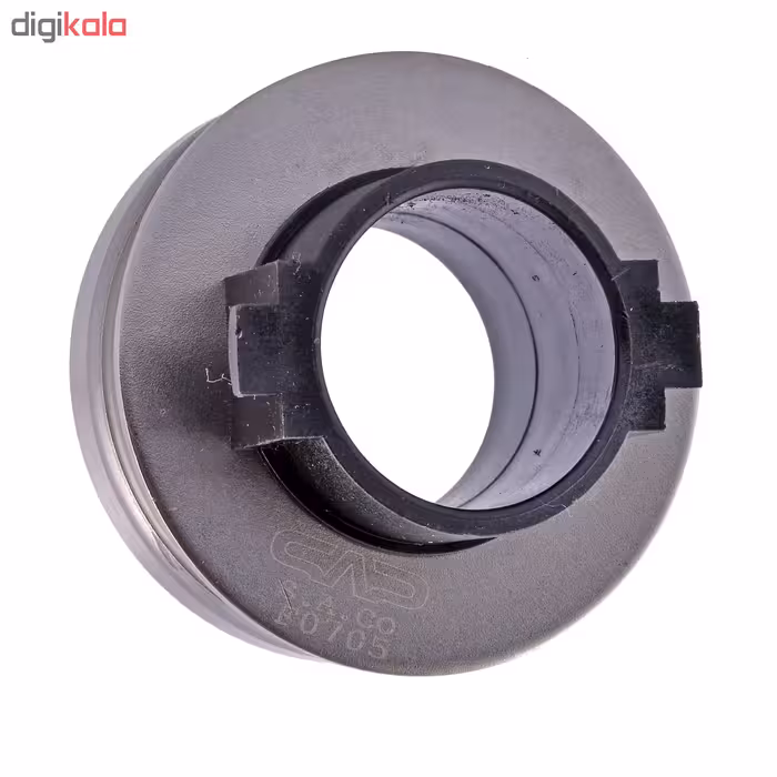 کیت کلاچ سوخت آما کد 16949 مناسب برای پراید