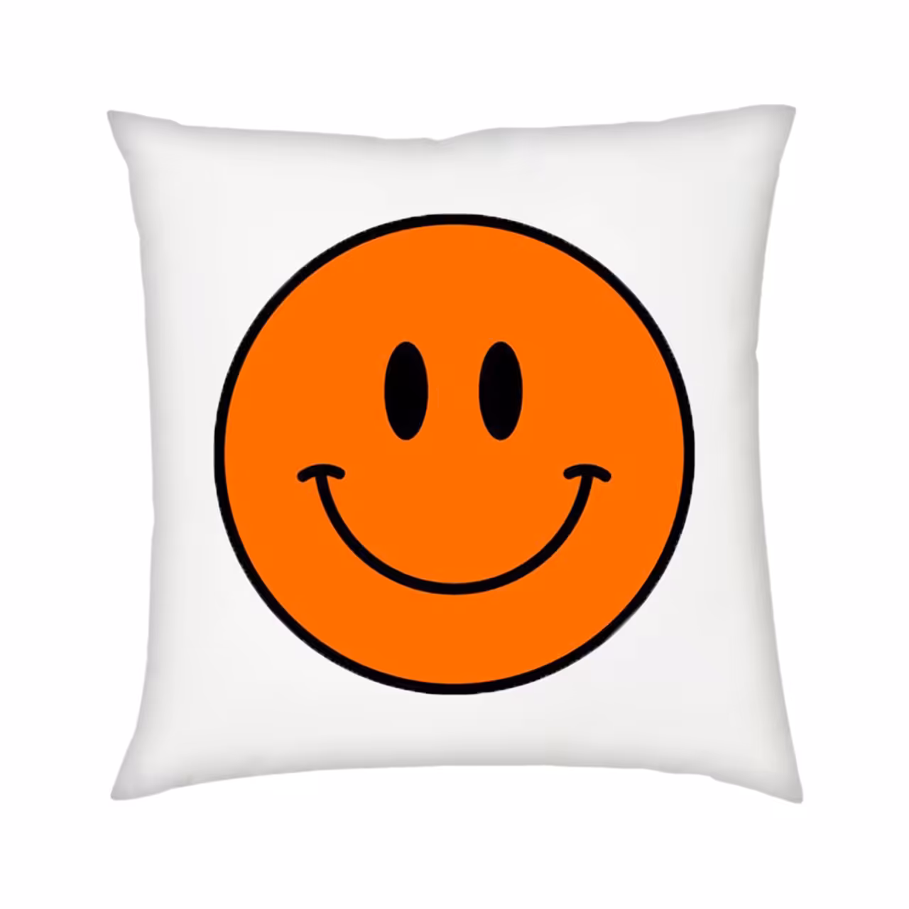 کاور کوسن مدل استیکر کد 3089