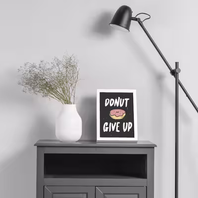 تابلو مدل انگیزشی تسلیم نشو کد WDGU