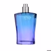 ادو پرفیوم مردانه ژک ساف مدل Victor حجم 100 میلی لیتر بسته 2 عددی