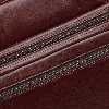 کیف اداری انزو رسی مدل 3715-1 کد 100163