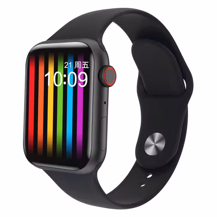 ساعت هوشمند هاینو تکو مدل H41 ProMini