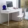 چراغ خواب مدل چلسی