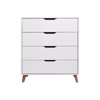 دراور مدل مودنا کد SD-4K-S01