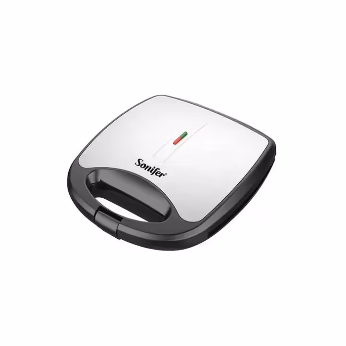 ساندویچ ساز سونیفر مدل SF-6174