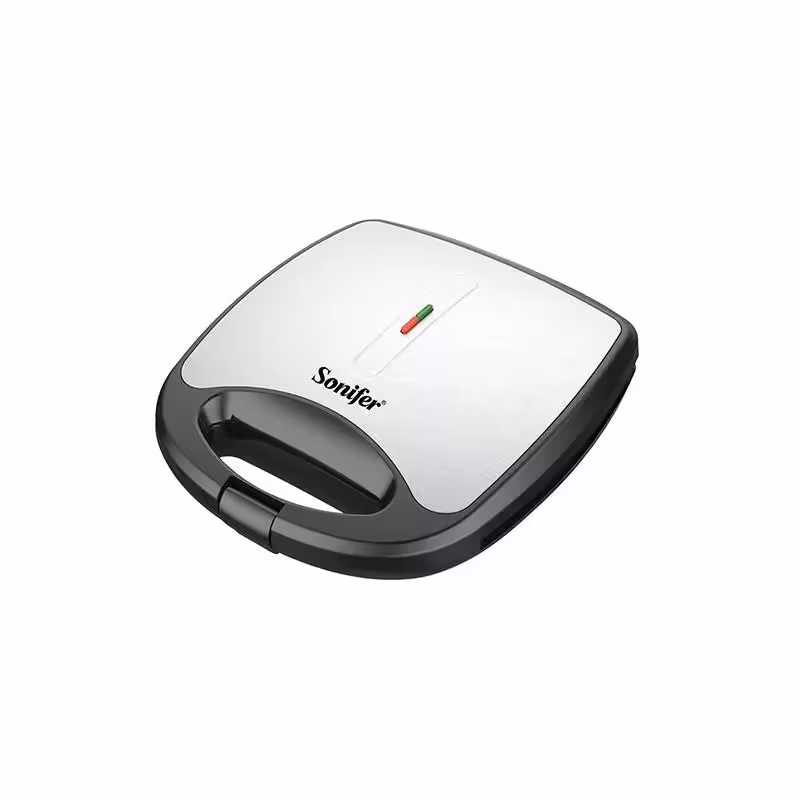 ساندویچ ساز سونیفر مدل SF-6174