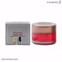 صابون ابرو مورلی MORLEY EYEBROW SOAP