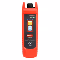 قلم فیبر نوری یونی-تی مدل UT691-10کدm7100