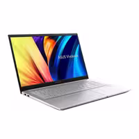 لپ تاپ ایسوس مدل M6500 پردازنده R5-5600H رم 8GB حافظه 512GB SSD گرافیک GTX1650 FHD