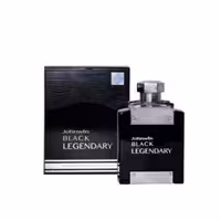 عطر ادکلن مردانه مونت بلک لجند جانوین ماه بانو (100میل)