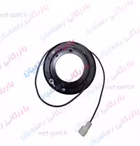 بوبین کمپرسور کولر تیبا-ساینا-کوییک ساندن کد 439