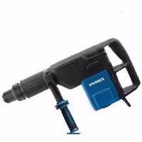 چکش تخریب ویوارکس مدل VR1500-DH ظرفیت 11 کیلوگرم دیمردار
