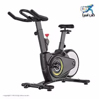 دوچرخه اسپینینگ فورد فیتنس مدل Ford Fitness FA104