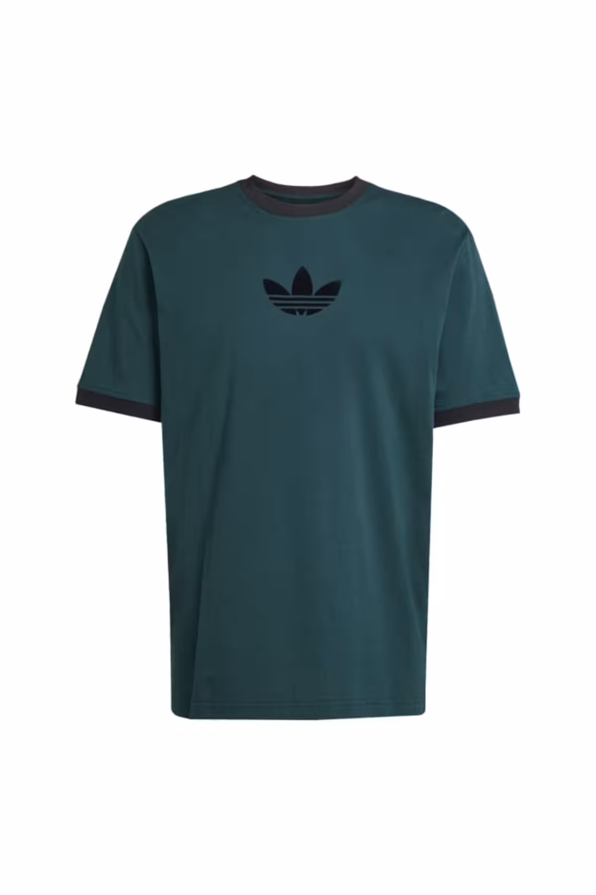 مردانه تی شرت مرد بزرگ TEE adidas