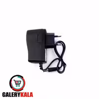 آداپتور 12 ولت 2 آمپر مدل KY-1202