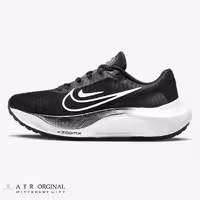 کفش زنانه نایک مدل Zoom Fly 5 1 Color