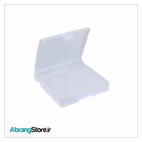 پالت 12 رنگ آبرنگ درب دار سنت پترزبورگ