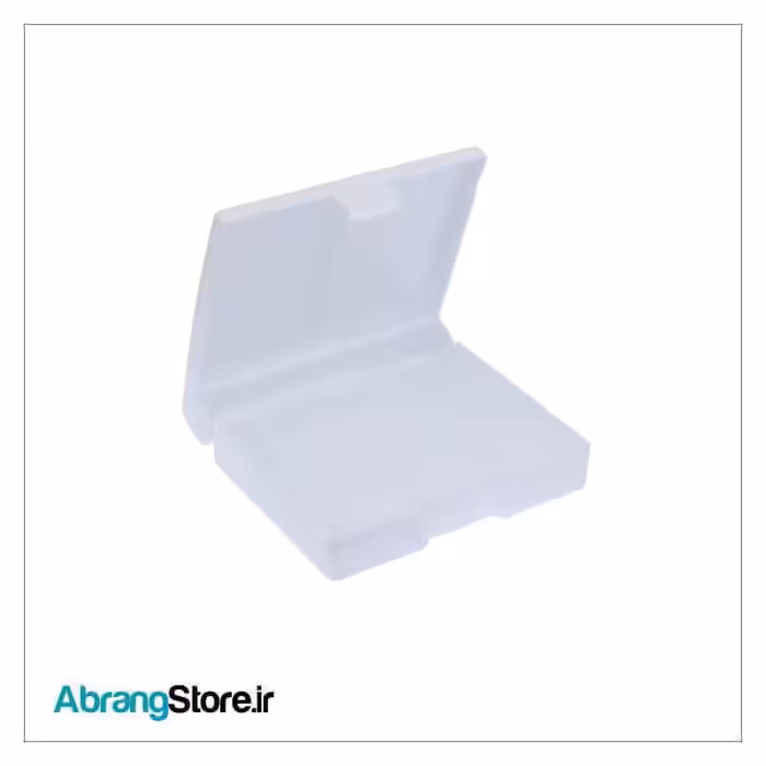 پالت 12 رنگ آبرنگ درب دار سنت پترزبورگ