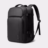 کوله پشتی مسافرتی BG-7690 بنج