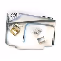 محافظ کامپیوتر پژو پارس ، سمند ، 405