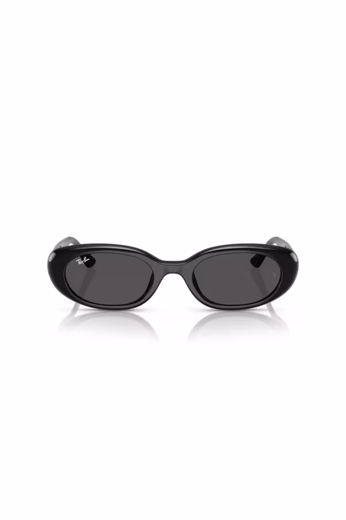 عینک آفتابی مردانه و زنانه 4441D 53 145 SUN اورجینال Ray-Ban