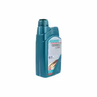 روغن گیربکس اکستریم TXL