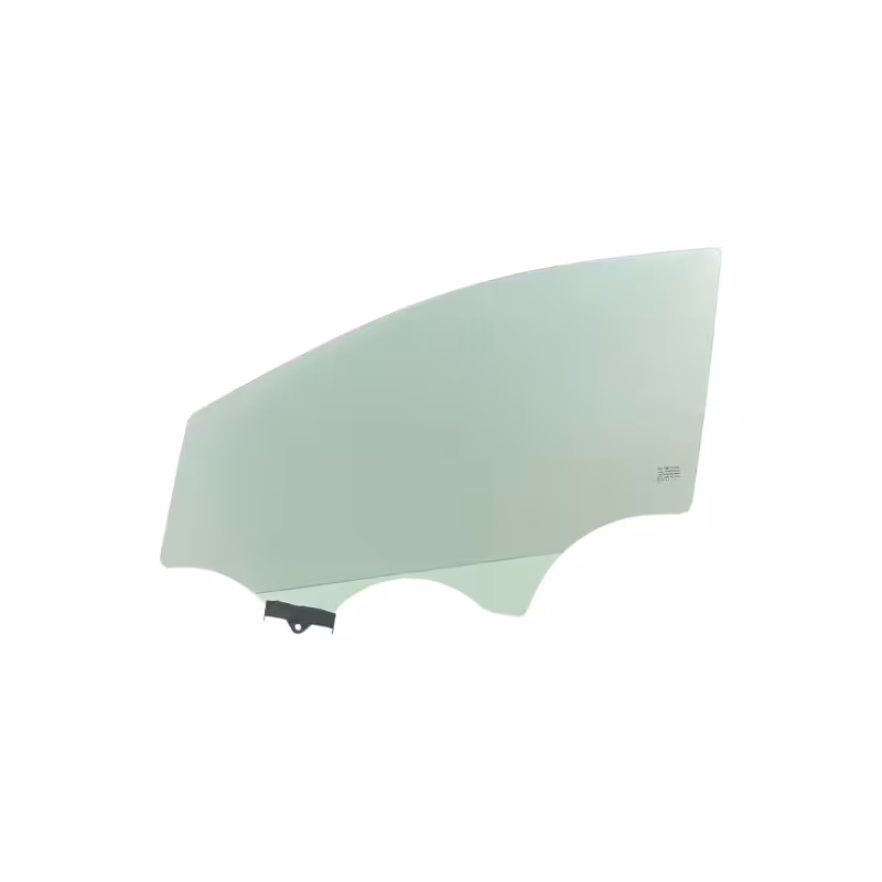 شیشه درب جلو چپ اسپورتیج 2015-2021