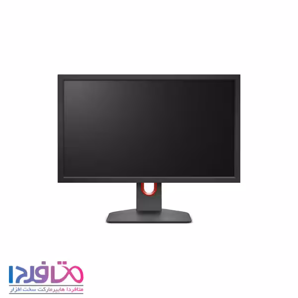 مانیتور گیمینگ 24 اینچ بنکیو مدل ZOWIE XL2411K