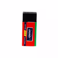 پاکن مشکی ایمر 1730 کد 117008163