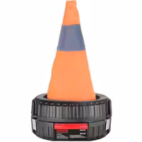 ست ابزار خودرو 14 تایی رونیکس مدل RH 9199