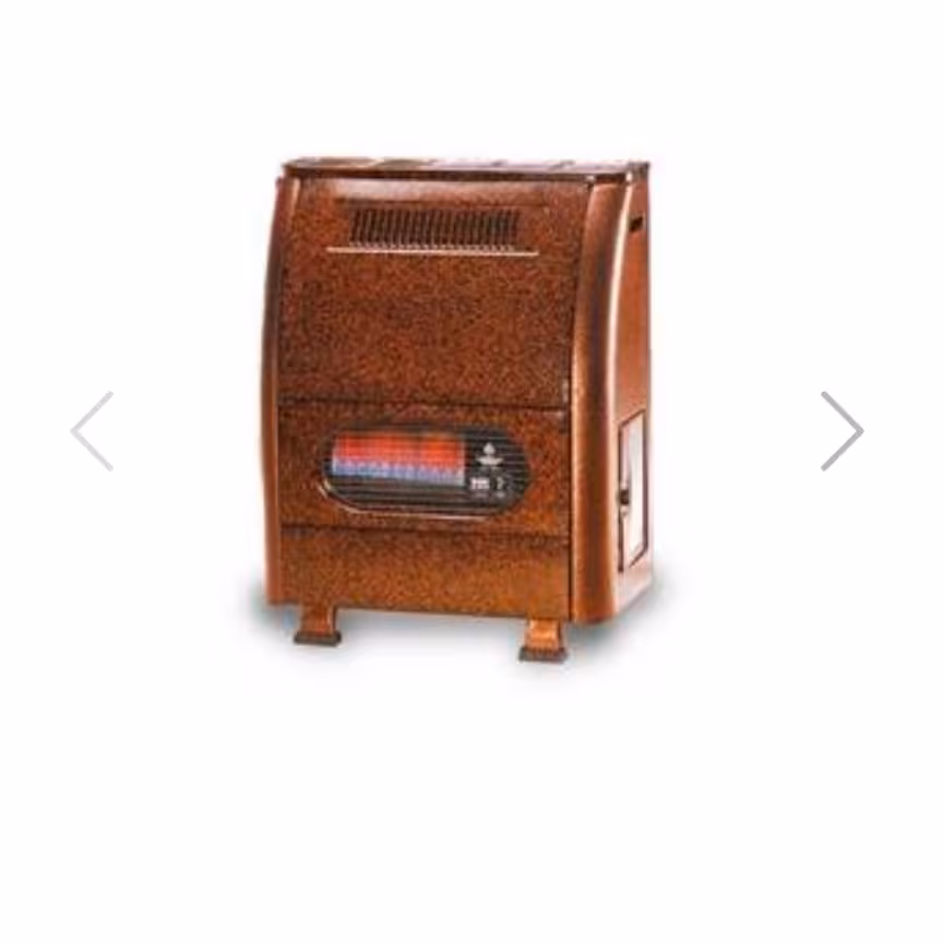 بخاری8000شارق توس مدل شراره سوپرگرافیک(هزینه ارسال پس کرایه با خریدارحترم هست)