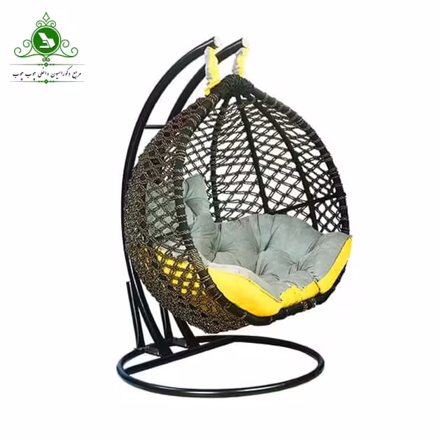 تاب ریلکسی دو نفره مدل تارا