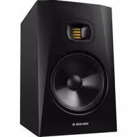 اسپیکر مانیتورینگ استودیویی، برند ADAM Audio، مدل T8V