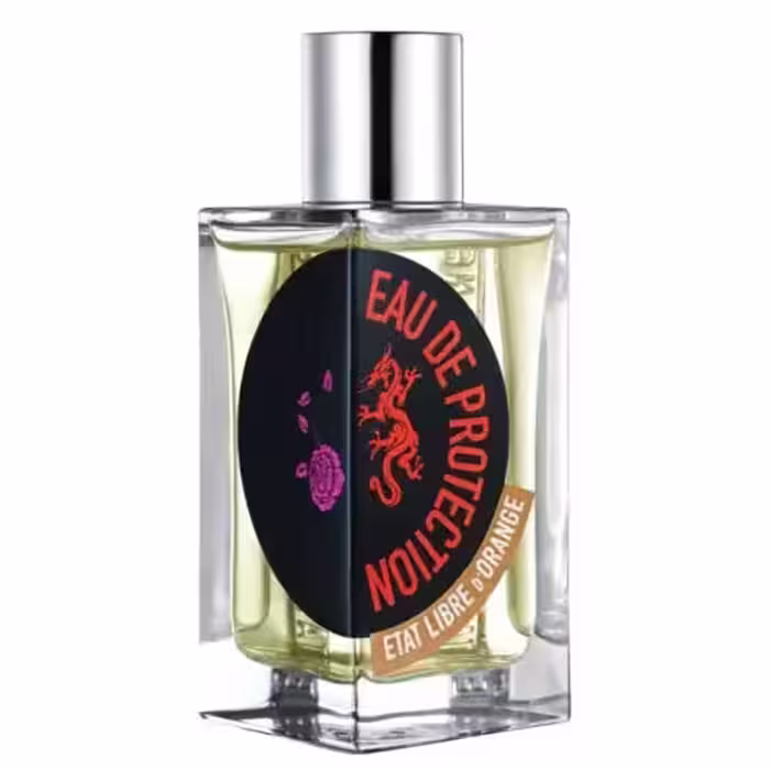 ادوپرفیوم Eau de Protection از برند Etat Libre d’Orange