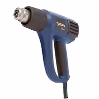 سشوار صنعتی – 9008HG